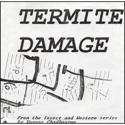 termite-Damage